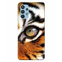 Printed Hard Back Case Cover amp Compatible