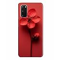 Printed Hard Back Case Cover amp Compatible