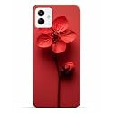 Printed Hard Back Case Cover amp Compatible