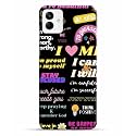 Printed Hard Back Case Cover amp Compatible