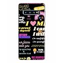 Printed Hard Back Case Cover amp Compatible