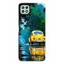 Printed Hard Back Case Cover amp Compatible