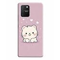 Printed Hard Back Case Cover amp Compatible
