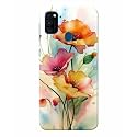 Printed Hard Back Case Cover amp Compatible