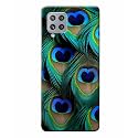 Printed Hard Back Case Cover amp Compatible