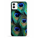 Printed Hard Back Case Cover amp Compatible
