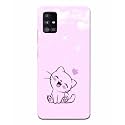 Printed Hard Back Case Cover amp Compatible