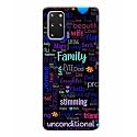 Printed Hard Back Case Cover amp Compatible