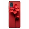 Printed Hard Back Case Cover amp Compatible