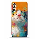 Printed Hard Back Case Cover amp Compatible