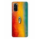 Printed Hard Back Case Cover amp Compatible