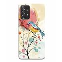 Printed Hard Back Case Cover amp Compatible