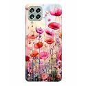 Printed Hard Back Case Cover amp Compatible