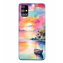 Printed Hard Back Case Cover amp Compatible