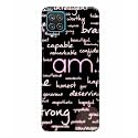 Printed Hard Back Case Cover amp Compatible