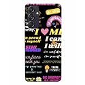 Printed Hard Back Case Cover amp Compatible