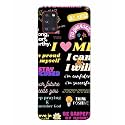 Printed Hard Back Case Cover amp Compatible