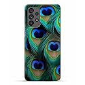 Printed Hard Back Case Cover amp Compatible