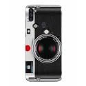 Printed Hard Back Case Cover amp Compatible