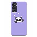 Printed Hard Back Case Cover amp Compatible