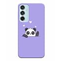 Printed Hard Back Case Cover amp Compatible
