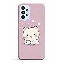 Printed Hard Back Case Cover amp Compatible