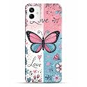 Printed Hard Back Case Cover amp Compatible