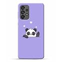 Printed Hard Back Case Cover amp Compatible