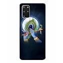 Printed Hard Back Case Cover amp Compatible