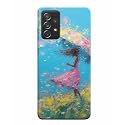 Printed Hard Back Case Cover amp Compatible