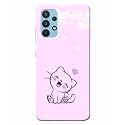 Printed Hard Back Case Cover amp Compatible