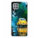 Printed Hard Back Case Cover amp Compatible