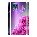 Printed Hard Back Case Cover amp Compatible