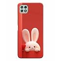 Printed Hard Back Case Cover amp Compatible