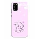 Printed Hard Back Case Cover amp Compatible