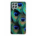 Printed Hard Back Case Cover amp Compatible
