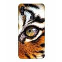 Printed Hard Back Case Cover amp Compatible