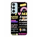Printed Hard Back Case Cover amp Compatible