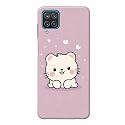 Printed Hard Back Case Cover amp Compatible