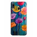 Printed Hard Back Case Cover amp Compatible