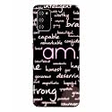 Printed Hard Back Case Cover amp Compatible