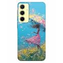 Printed Hard Back Case Cover amp Compatible