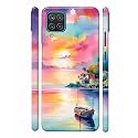 Printed Hard Back Case Cover amp Compatible