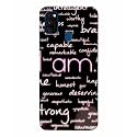 Printed Hard Back Case Cover amp Compatible