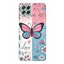 Printed Hard Back Case Cover amp Compatible