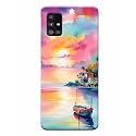 Printed Hard Back Case Cover amp Compatible