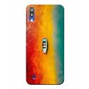 Printed Hard Back Case Cover amp Compatible
