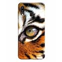 Printed Hard Back Case Cover amp Compatible