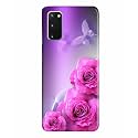 Printed Hard Back Case Cover amp Compatible