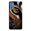 Printed Hard Back Case Cover amp Compatible